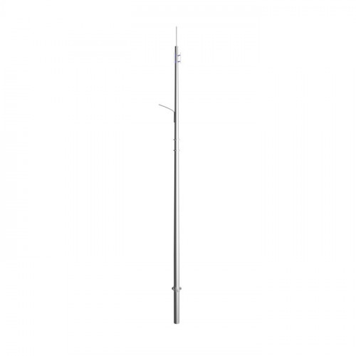 Опора двойного назначения ОДН-19 09Г2С 19х6 мм